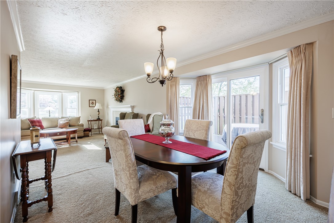 193 Carmel Court, Webster, New York image 16