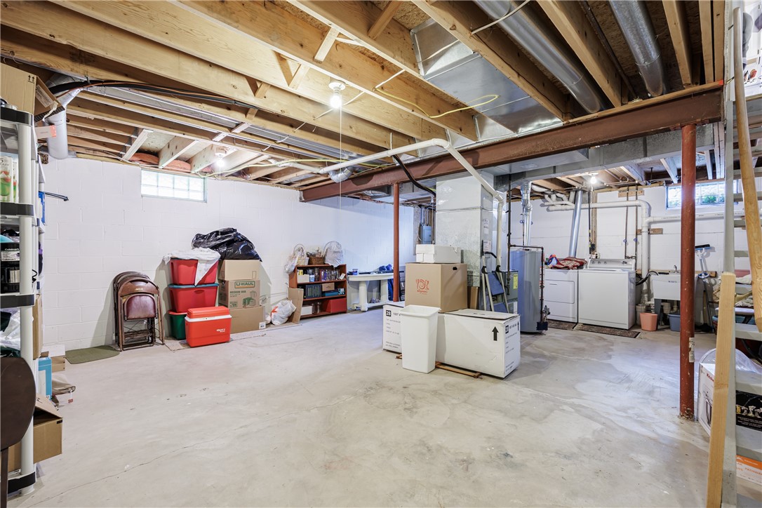193 Carmel Court, Webster, New York image 34