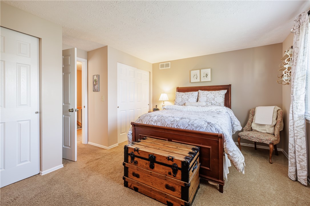 193 Carmel Court, Webster, New York image 23