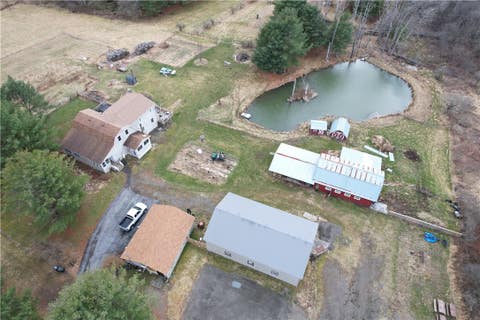 Photo for 5789 State Highway 51