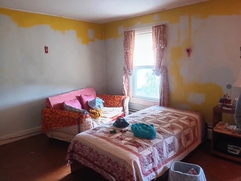 Tiny photo for 228 County Highway 38, Worcester, NY 12064 (MLS # R1720747)