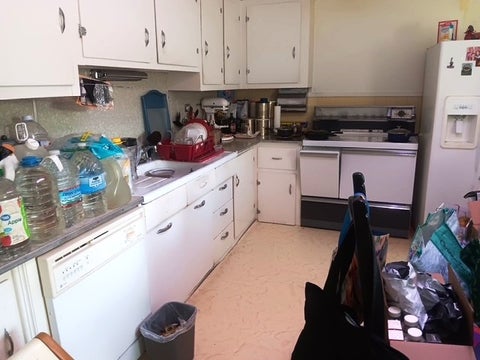 Tiny photo for 228 County Highway 38, Worcester, NY 12064 (MLS # R1720747)