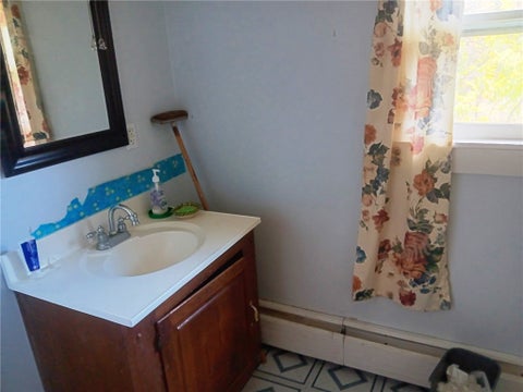 Tiny photo for 228 County Highway 38, Worcester, NY 12064 (MLS # R1720747)
