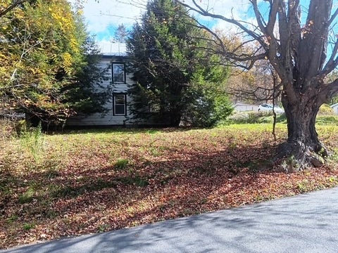Tiny photo for 228 County Highway 38, Worcester, NY 12064 (MLS # R1720747)
