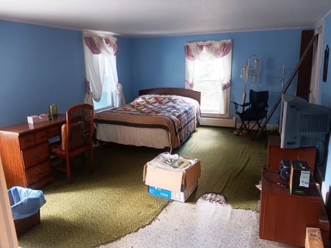 Tiny photo for 228 County Highway 38, Worcester, NY 12064 (MLS # R1720747)