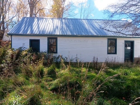 Tiny photo for 228 County Highway 38, Worcester, NY 12064 (MLS # R1720747)