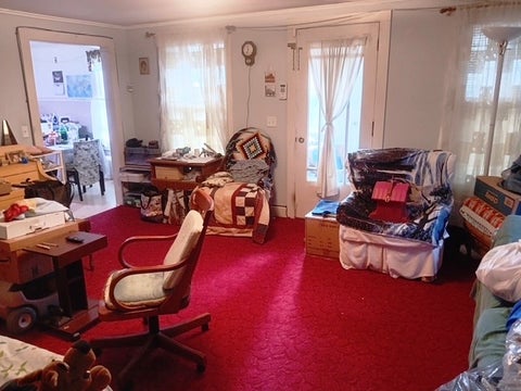 Tiny photo for 228 County Highway 38, Worcester, NY 12064 (MLS # R1720747)