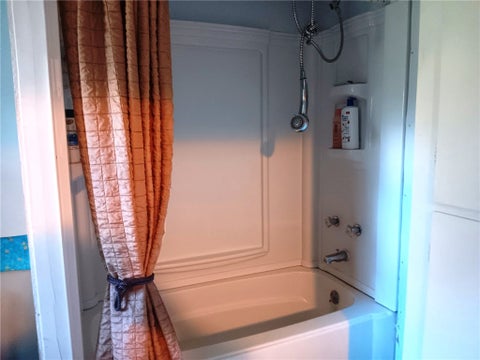 Tiny photo for 228 County Highway 38, Worcester, NY 12064 (MLS # R1720747)