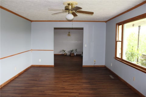 Tiny photo for 283 Sheff Road, New Berlin, NY 13843 (MLS # R1714371)