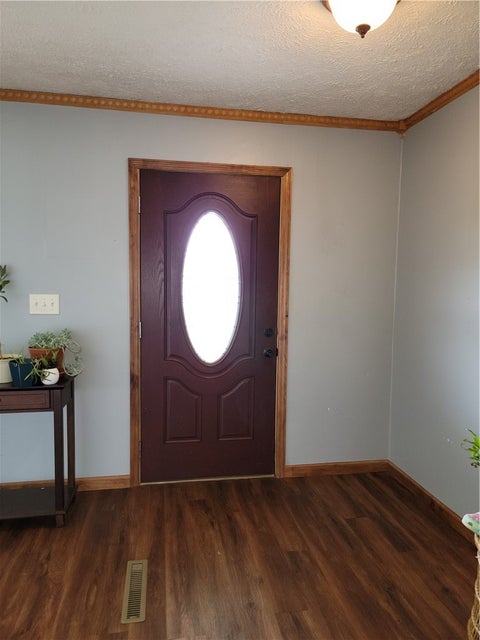 Tiny photo for 283 Sheff Road, New Berlin, NY 13843 (MLS # R1714371)