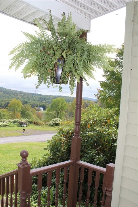 Tiny photo for 283 Sheff Road, New Berlin, NY 13843 (MLS # R1714371)