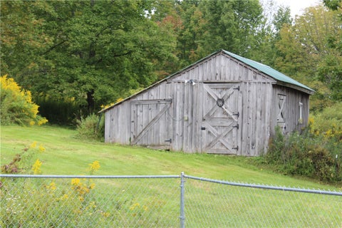 Tiny photo for 283 Sheff Road, New Berlin, NY 13843 (MLS # R1714371)