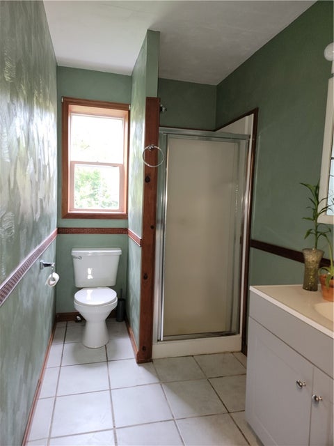 Tiny photo for 283 Sheff Road, New Berlin, NY 13843 (MLS # R1714371)