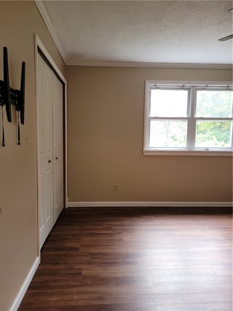 Tiny photo for 283 Sheff Road, New Berlin, NY 13843 (MLS # R1714371)