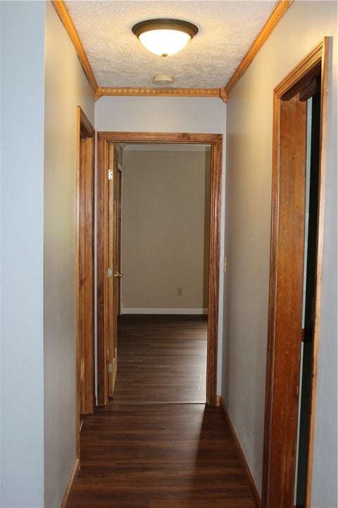 Tiny photo for 283 Sheff Road, New Berlin, NY 13843 (MLS # R1714371)