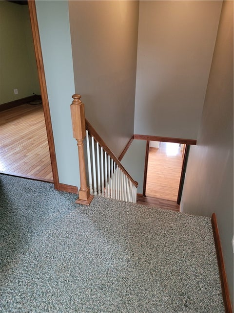 Tiny photo for 283 Sheff Road, New Berlin, NY 13843 (MLS # R1714371)