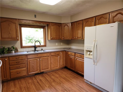 Tiny photo for 283 Sheff Road, New Berlin, NY 13843 (MLS # R1714371)