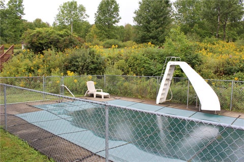 Tiny photo for 283 Sheff Road, New Berlin, NY 13843 (MLS # R1714371)