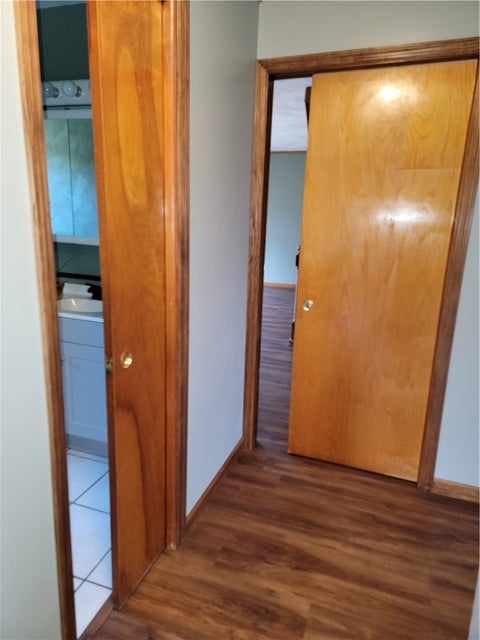 Tiny photo for 283 Sheff Road, New Berlin, NY 13843 (MLS # R1714371)
