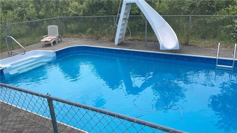 Tiny photo for 283 Sheff Road, New Berlin, NY 13843 (MLS # R1714371)