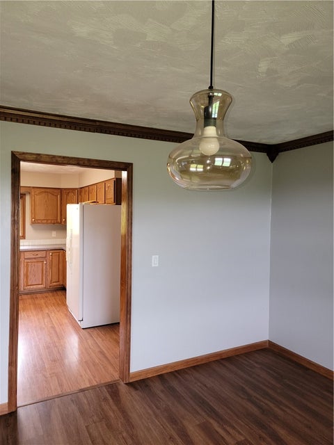 Tiny photo for 283 Sheff Road, New Berlin, NY 13843 (MLS # R1714371)