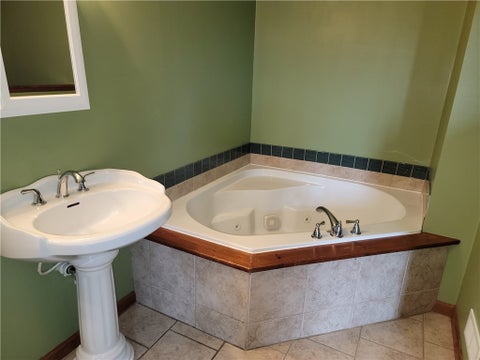 Tiny photo for 283 Sheff Road, New Berlin, NY 13843 (MLS # R1714371)