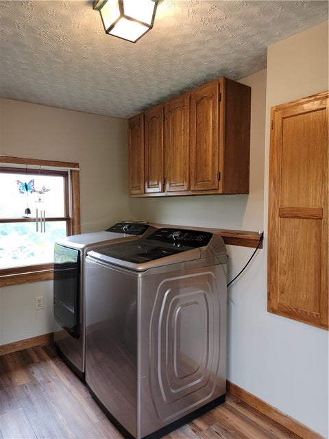 Tiny photo for 283 Sheff Road, New Berlin, NY 13843 (MLS # R1714371)
