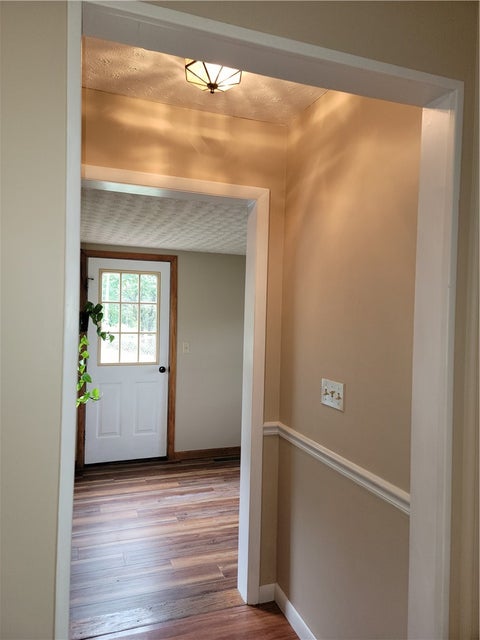 Tiny photo for 283 Sheff Road, New Berlin, NY 13843 (MLS # R1714371)