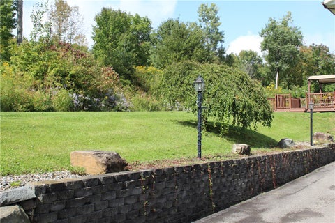 Tiny photo for 283 Sheff Road, New Berlin, NY 13843 (MLS # R1714371)