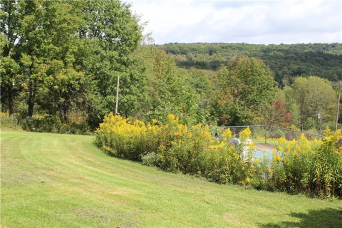 Tiny photo for 283 Sheff Road, New Berlin, NY 13843 (MLS # R1714371)