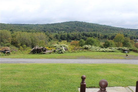 Tiny photo for 283 Sheff Road, New Berlin, NY 13843 (MLS # R1714371)