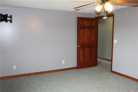 Tiny photo for 283 Sheff Road, New Berlin, NY 13843 (MLS # R1714371)