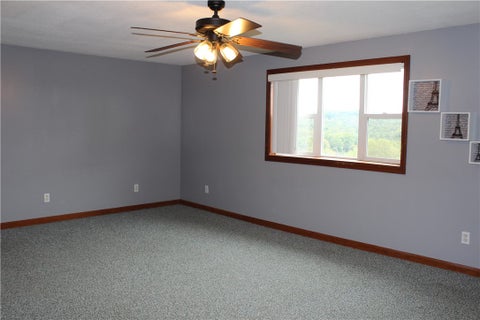 Tiny photo for 283 Sheff Road, New Berlin, NY 13843 (MLS # R1714371)