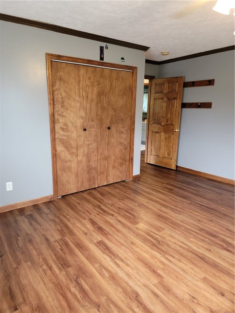 Tiny photo for 283 Sheff Road, New Berlin, NY 13843 (MLS # R1714371)