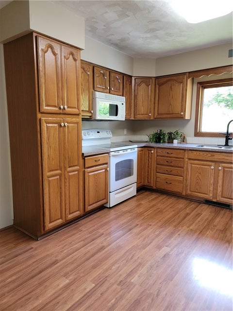 Tiny photo for 283 Sheff Road, New Berlin, NY 13843 (MLS # R1714371)