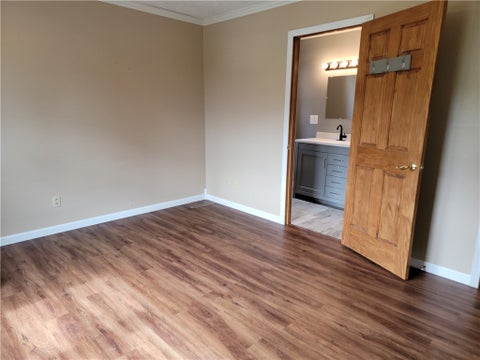 Tiny photo for 283 Sheff Road, New Berlin, NY 13843 (MLS # R1714371)