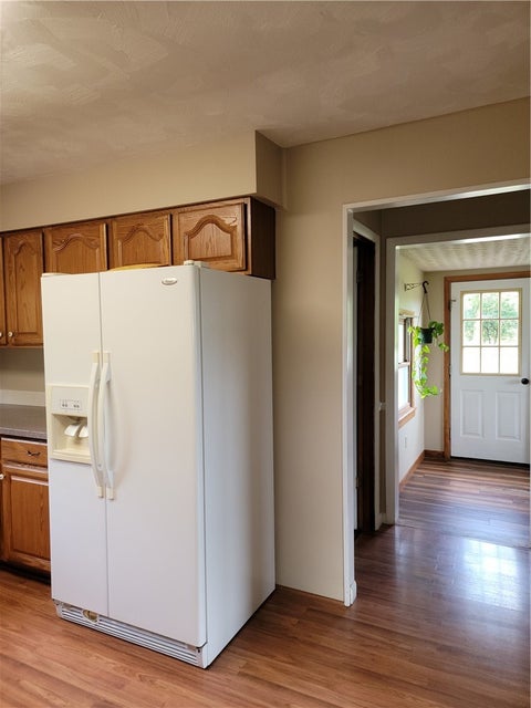 Tiny photo for 283 Sheff Road, New Berlin, NY 13843 (MLS # R1714371)