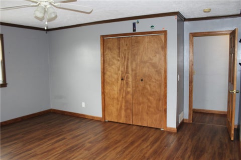 Tiny photo for 283 Sheff Road, New Berlin, NY 13843 (MLS # R1714371)