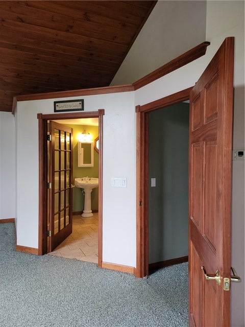 Tiny photo for 283 Sheff Road, New Berlin, NY 13843 (MLS # R1714371)