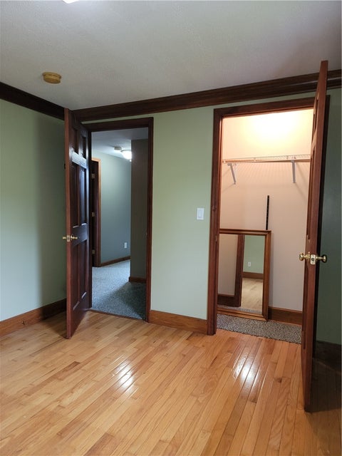 Tiny photo for 283 Sheff Road, New Berlin, NY 13843 (MLS # R1714371)