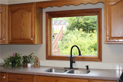Tiny photo for 283 Sheff Road, New Berlin, NY 13843 (MLS # R1714371)