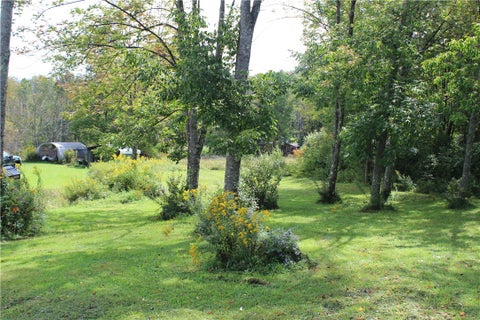 Tiny photo for 283 Sheff Road, New Berlin, NY 13843 (MLS # R1714371)