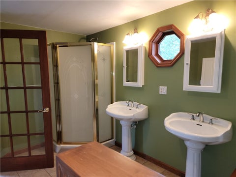 Tiny photo for 283 Sheff Road, New Berlin, NY 13843 (MLS # R1714371)