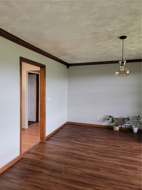 Tiny photo for 283 Sheff Road, New Berlin, NY 13843 (MLS # R1714371)