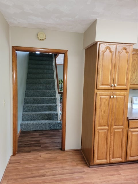 Tiny photo for 283 Sheff Road, New Berlin, NY 13843 (MLS # R1714371)