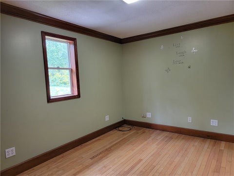 Tiny photo for 283 Sheff Road, New Berlin, NY 13843 (MLS # R1714371)