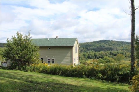 Tiny photo for 283 Sheff Road, New Berlin, NY 13843 (MLS # R1714371)