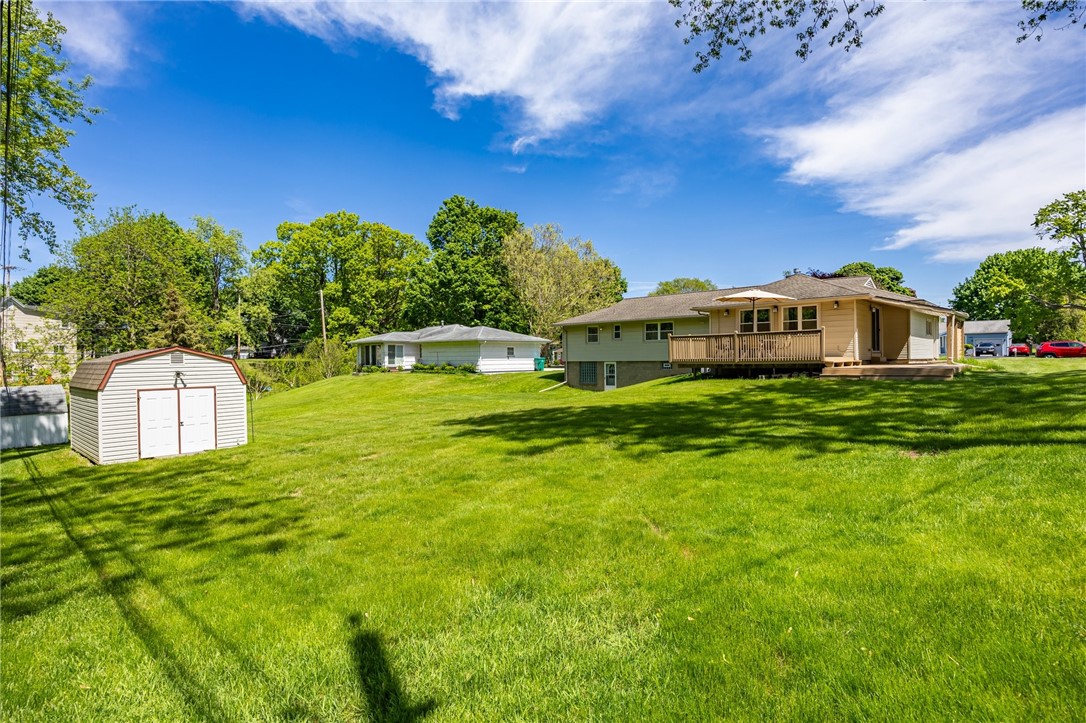 1039 Cherry Hill Lane, Webster, New York image 39