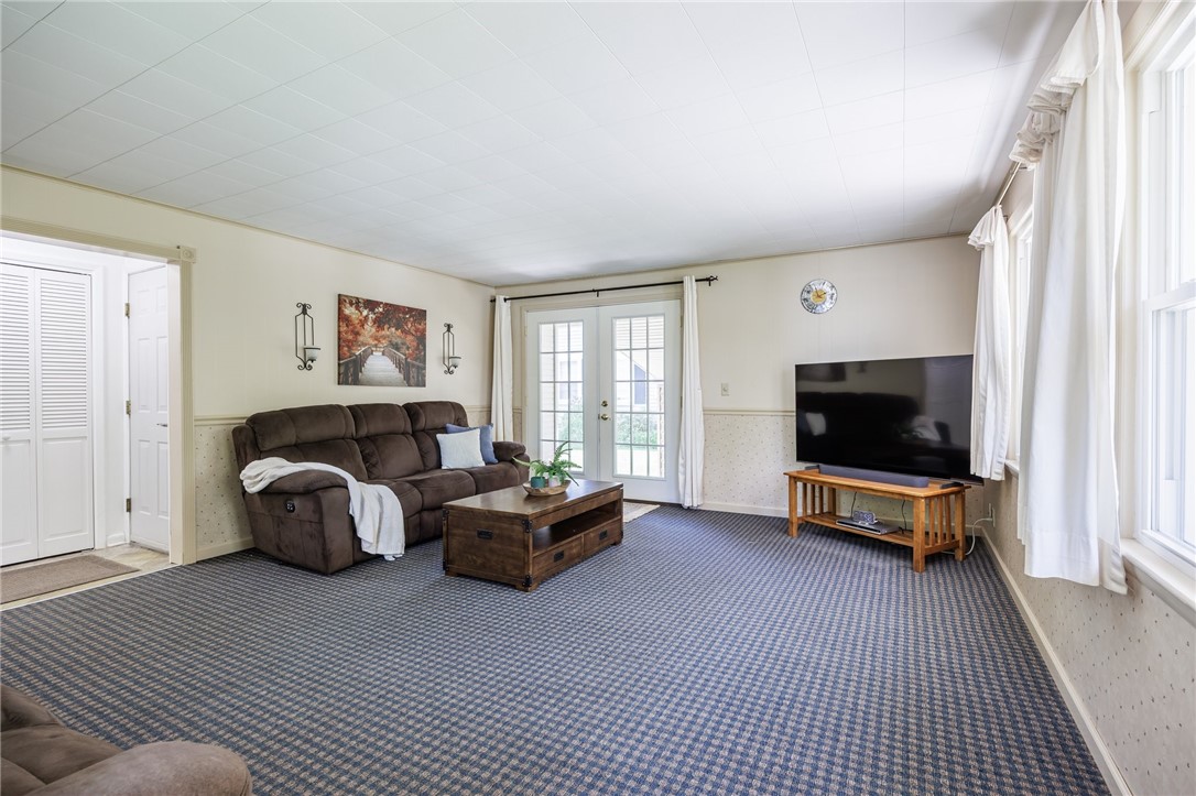 1039 Cherry Hill Lane, Webster, New York image 19