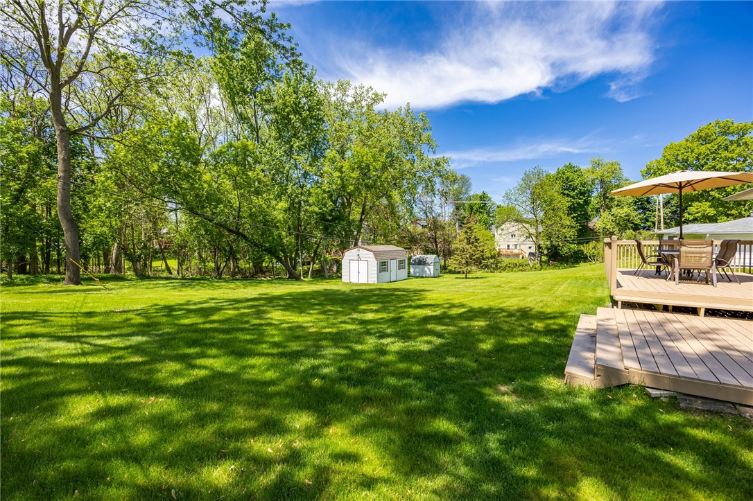 1039 Cherry Hill Lane, Webster, New York image 38